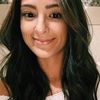 katiescott10_
